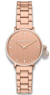 Michael Kors Pyper MK7573