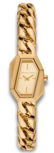 Michael Kors Suri MK7615