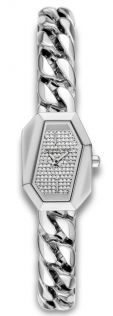 Michael Kors Suri MK7641