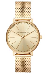 Michael Kors Pyper MK4339