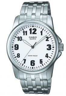 Casio Vintage MTP-1260PD-7BEG