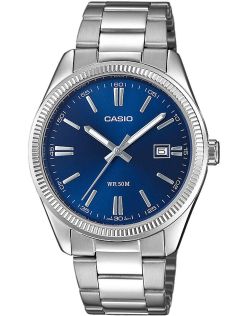 Casio Classic MTP-1302PD-2AVEF