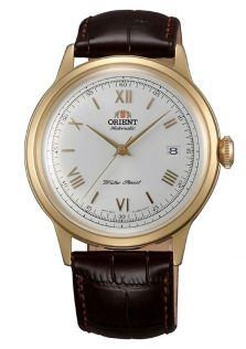 Orient Bambino TAC00007W