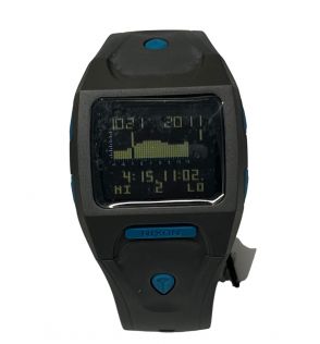 Nixon Lodown Drab - A530-638