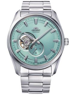 Orient Contemporary RA-AR0009L