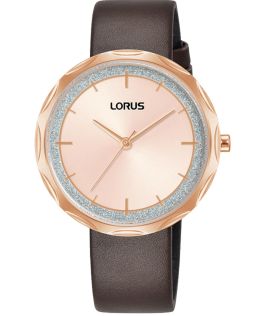 Lorus Ladies RG246WX9