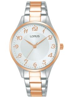 Lorus Ladies RG272VX9
