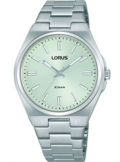 Lorus Classic Ladies RG305XX9