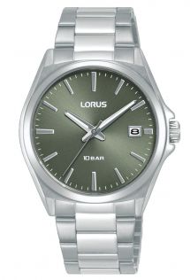 Lorus Ladies Sports RH959SX9