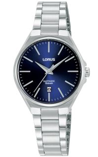 Lorus Ladies Classic RJ267BX9