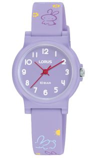 Lorus Kids RRX43JX9