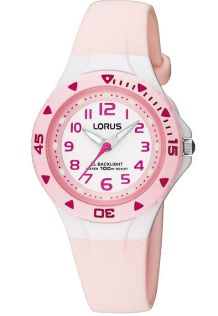 Lorus Kids RRX49CX9