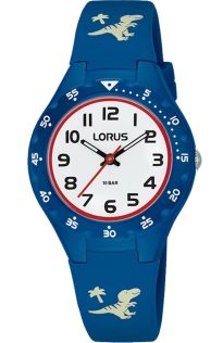 Lorus Kids RRX49GX9