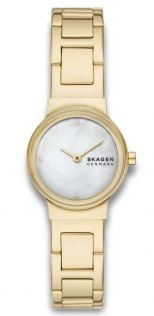 Skagen Freja Lille SKW3167