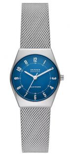 Skagen Grenen Solar SKW3080