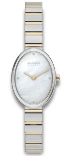Skagen Anita Oval SKW3198