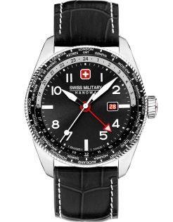 Swiss Military Hanowa Hawkeye SMWGB0000504