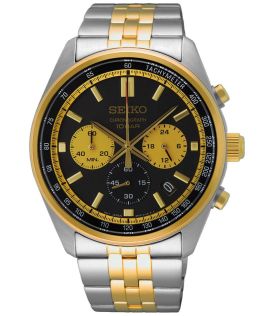 Seiko skp399p1 clearance