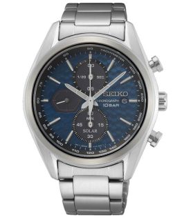 Seiko sne366p1 deals