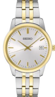 Seiko Classic SUR402P1