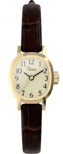 Timex Cavatina Mini 17mm