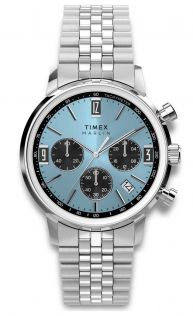 Timex Marlin Chrono TW2Y66500
