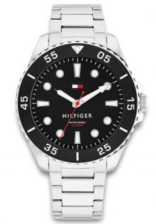 Tommy Hilfiger Oceanic 1792203
