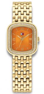 Tommy Hilfiger Abby 1782924