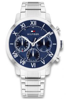 Tommy Hilfiger TH-Oxford 1710728