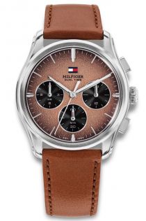 Tommy Hilfiger The Empire 1710810