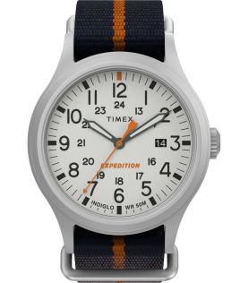 Timex tw2p62400 best sale