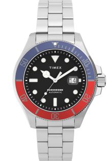 Timex The Originals TW2P48300 RIP