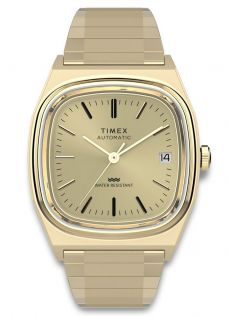 Timex E Line Reissue TW2Y07200
