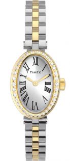 Timex Cavatina TW2Y90200