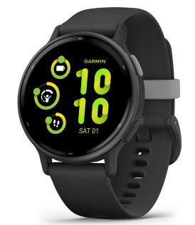 Garmin Vivoactive 5 010-02862-10