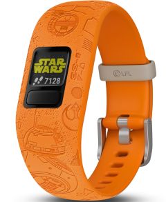 Garmin Vívofit Jr 2  Star Wars - Light Side 010-01909-1A