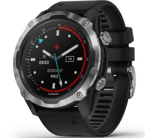 Garmin Descent Mk2 010-02132-10