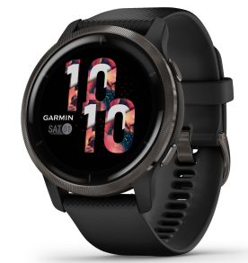 Garmin Venu 2 010-02430-11