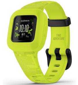Garmin Vívofit Jr 3 010-02441-00