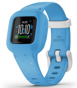 Garmin Vívofit Jr 3 010-02441-02