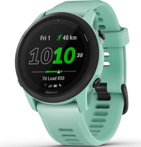 Garmin Forerunner 745 Neo Tropic 010-02445-11