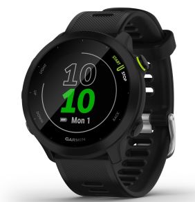 Garmin Forerunner 55 010-02562-10