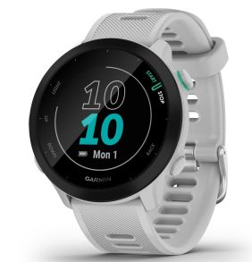 Garmin Forerunner 55 010-02562-11