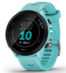 Garmin Forerunner 55 010-02562-12