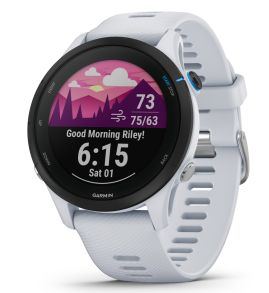 Garmin Forerunner 255 Music 010-02641-31