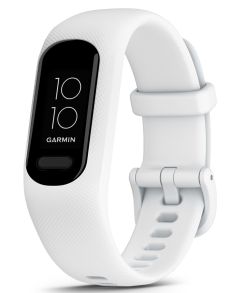 Garmin Smart 5 Small Medium 010-02645-11