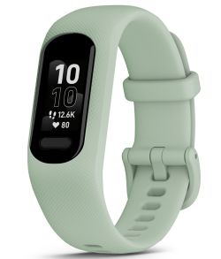 Garmin Smart 5 Small Medium 010-02645-12