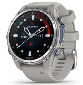 Garmin Descent Mk3 010-02753-04