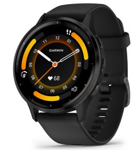Garmin Venu 3 010-02784-01