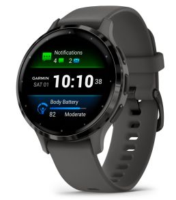 Garmin Venu 3S 010-02785-00